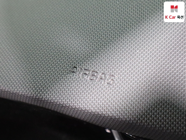 2022 - kia niro
