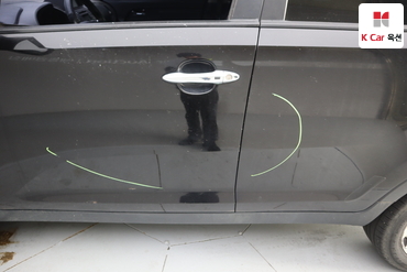 2012 - kia sportage