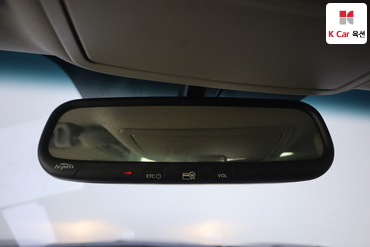 2012 - kia sportage