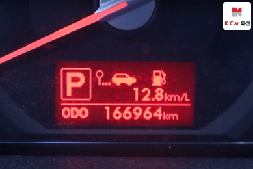 2012 - kia sportage