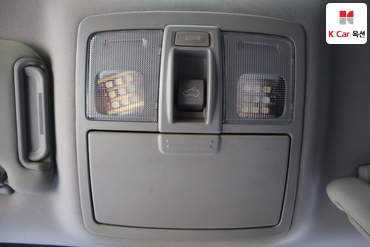 2012 - kia sportage