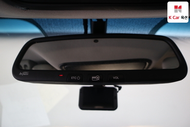 2017 - kia sorento