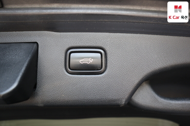 2017 - kia sorento