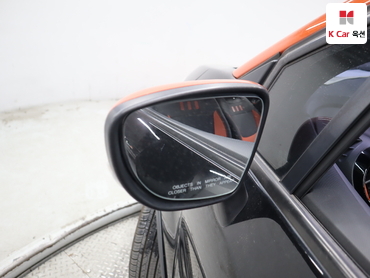 2014 - renault samsung qm3