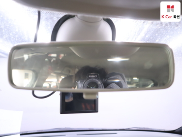 2014 - renault samsung qm3
