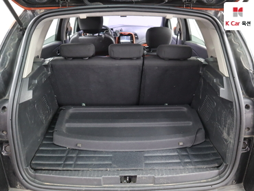 2014 - renault samsung qm3