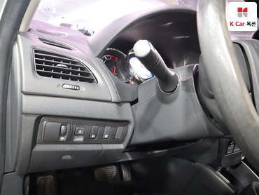 2015 - renault samsung sm3