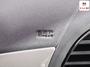 2015 - renault samsung sm3