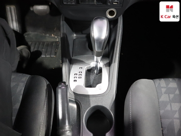 2015 - renault samsung sm3