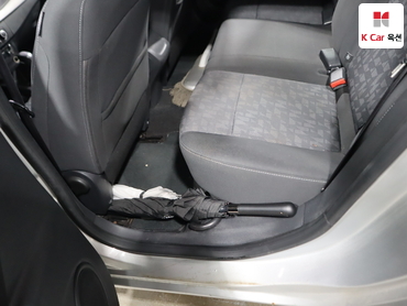 2015 - renault samsung sm3