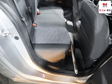 2015 - renault samsung sm3