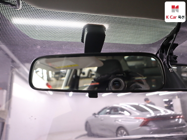 2015 - renault samsung sm3