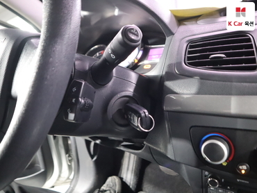 2015 - renault samsung sm3