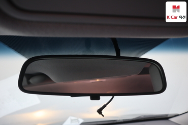 2013 - hyundai tucson