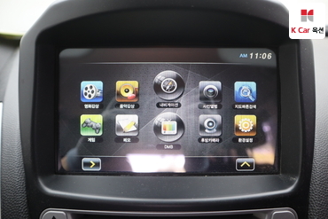 2013 - hyundai tucson