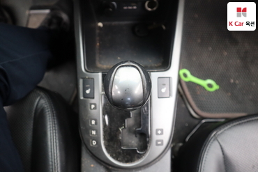 2010 - kia forte