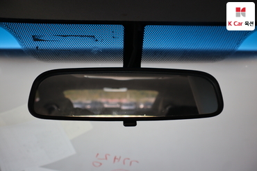 2010 - kia forte