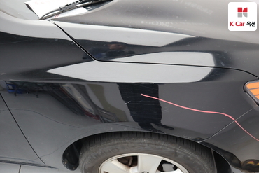 2010 - kia forte