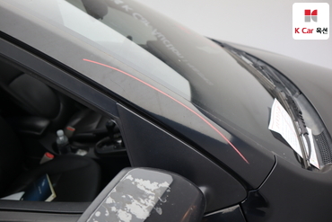 2010 - kia forte