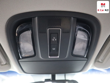 2015 - kia sorento