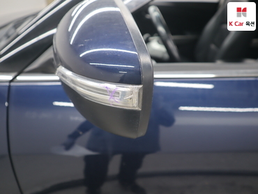 2016 - kgm tivoli