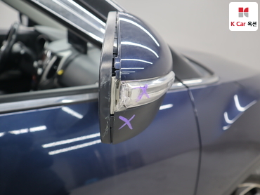 2016 - kgm tivoli
