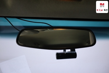 2014 - chevrolet spark