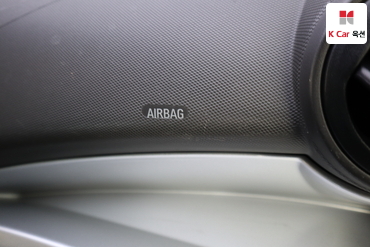 2014 - chevrolet spark