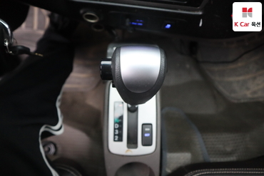 2019 - hyundai porter ii