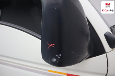 2019 - hyundai porter ii
