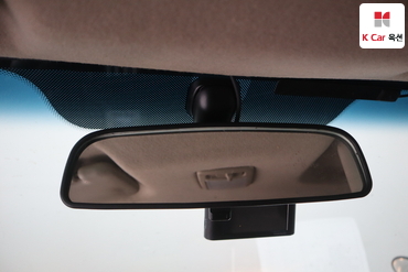 2019 - hyundai porter ii