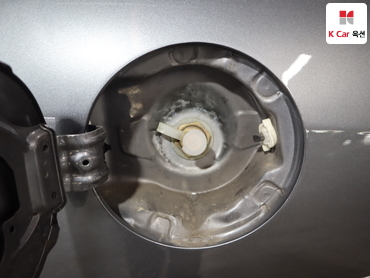 2016 - renault samsung sm7