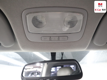 2014 - hyundai grand starex
