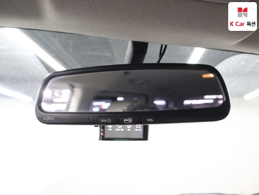2014 - hyundai grand starex