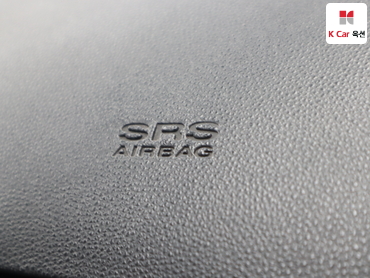 2014 - hyundai grand starex