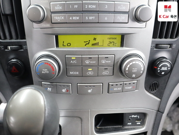 2014 - hyundai grand starex