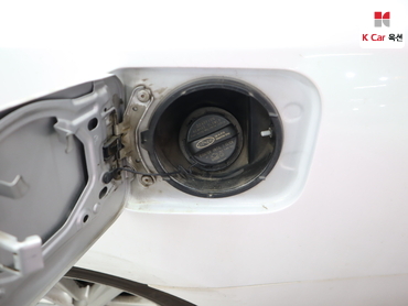 2012 - toyota camry