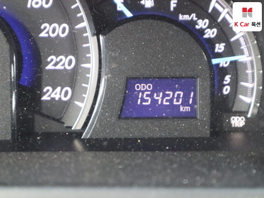 2012 - toyota camry