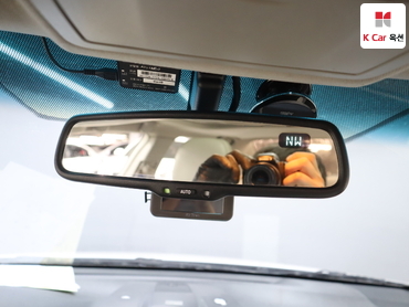 2012 - toyota camry