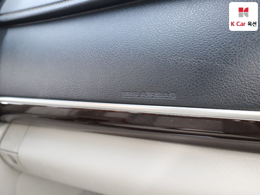 2012 - toyota camry
