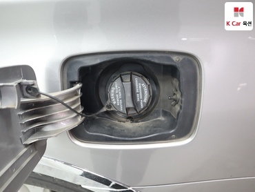 2012 - hyundai sonata