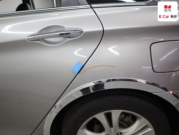 2012 - hyundai sonata