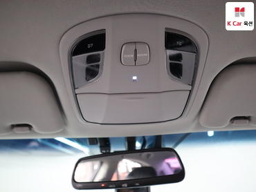 2012 - hyundai sonata