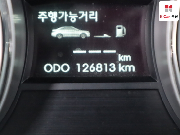 2012 - hyundai sonata