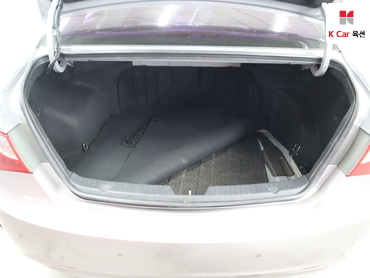 2012 - hyundai sonata