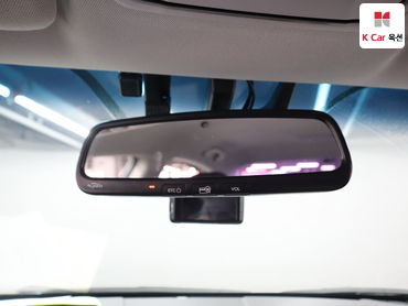 2012 - hyundai sonata