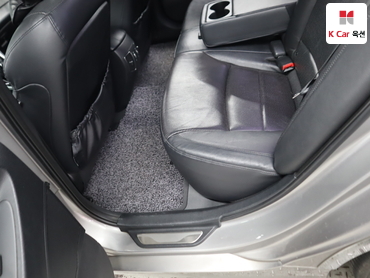 2012 - hyundai sonata