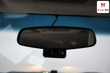 2015 - chevrolet spark