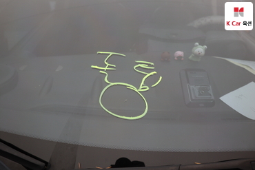 2015 - chevrolet spark