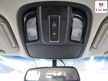 2015 - kia sorento